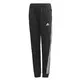 Adidas Girls 3 Stripes Pants