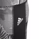 Adidas Girls AEROREADY AOP Tight