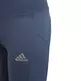 Adidas Girls AEROREADY High-Rise Comfort Workout Yoga Tight