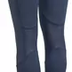 Adidas Girls AEROREADY High-Rise Comfort Workout Yoga Tight