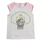 Adidas Girls Animal Set Infants