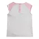 Adidas Girls Animal Set Infants