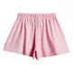Adidas Girls Animal Set Infants