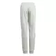 Adidas Girls Bold Pant "Medium Grey"
