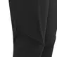 Adidas Girls D2M 3/4 Tight
