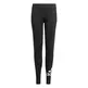 Adidas Girls Designed 2 Move Tight