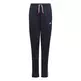 Adidas Girls Designed to Move 3-Stripes Pant