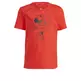 Adidas Girls Disney Tee
