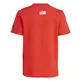 Adidas Girls Disney Tee