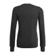 Adidas Kids Essentials Big Logo Sweatshirt