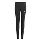 Adidas Girls Essentials Logo Tights