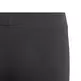 Adidas Girls Essentials Logo Tights