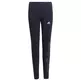 Adidas Girls Essentials Logo Tights