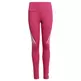 Adidas Girls Tight