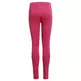 Adidas Girls Tight