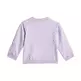 Adidas Essentials  GLAM SET INF "Purple"
