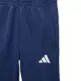 Adidas Goto PZ Sports Set Kids"blue fusion"
