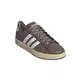 Adidas GRAND COURT 2.0 "Brown"