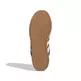 Adidas Grand Court Alpha "Brown"