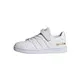 Adidas Grand Court Kids "Rainbow"