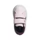 Adidas GRAND COURT MINNIE CF I "Pink"