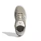 Adidas GRAND COURT PLATFORM "Beige"