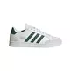 Adidas Grand Court SE "Collegiate Green"