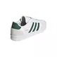 Adidas Grand Court SE "Collegiate Green"