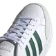 Adidas Grand Court SE "Collegiate Green"