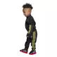 Adidas GRAND COURT SPIDER-MAN  infants "Black"