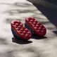 Adidas GRAND COURT SPIDER-MAN  infants "Black"