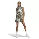 Adidas Graphic Dress