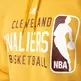 Adidas Graphic Hoodie Cavaliers (nba-cca)