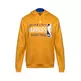Adidas Graphic Hoodie Warriors (nba-gsw)