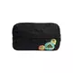 Adidas Graphic Waist Bag