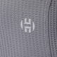 Adidas Harden Alpha Tight (Grey Three)