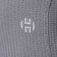 Adidas Harden Alpha Tight (Grey Three)