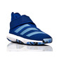 Adidas Harden B/E 3 "Ice Blue"