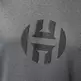 Adidas Harden BasketBall Jersey (grey five)