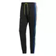 Adidas Harden Fleece Pant