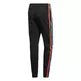 Adidas Harden Fleece Pant