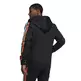 Adidas Harden Fleece FZ "Black"