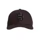 Adidas Harden Logo Cap