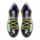 Adidas Harden Stepback 2 "Pastel"