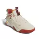Adidas Harden Stepback 3 "Ecru Tint"