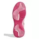 Adidas Harden Stepback 3 "Pink Panther"