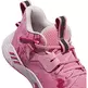 Adidas Harden Stepback 3 "Pink Panther"