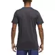 Adidas Harden Tee 2