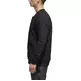 Adidas Harden Varsity Jacket Vol. 2