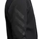 Adidas Harden Varsity Jacket Vol. 2
